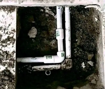 大宁漏水检测多少钱