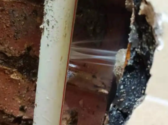 大宁漏水检测电话