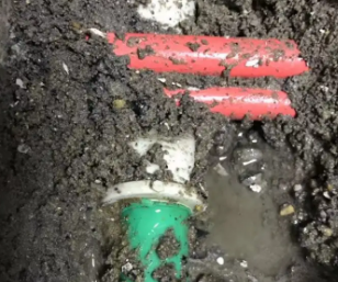 大宁漏水检测电话