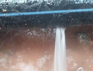 大宁漏水检测多少钱