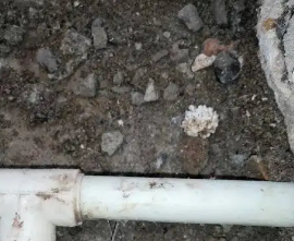 大宁漏水检测哪家好