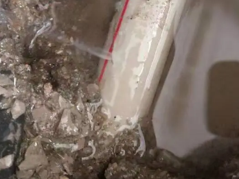 大宁漏水检测哪家好