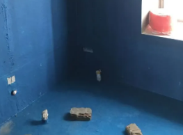 大宁卫生间防水多少钱