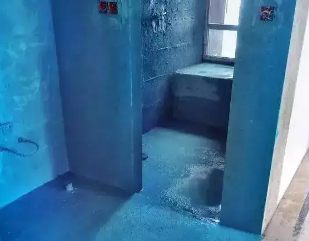 大宁卫生间防水哪家好