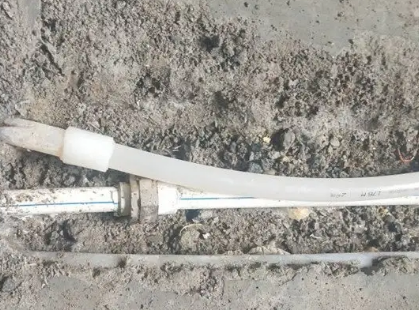 大宁卫生间测漏水哪家好