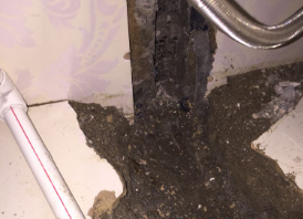 大宁卫生间测漏水哪家好