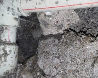 大宁漏水检测多少钱