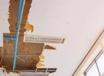 大宁测漏水电话