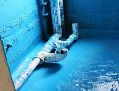 大宁测漏水多少钱