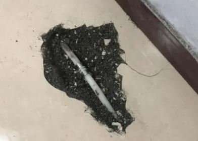 大宁测漏水哪家好